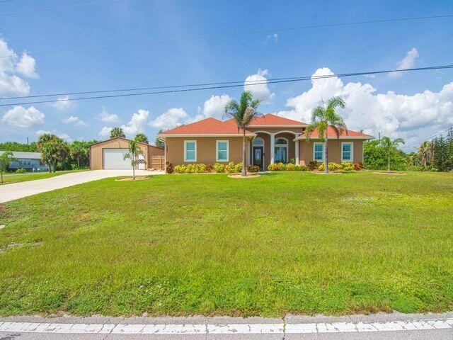 5327 N Old Dixie Highway, Fort Pierce, FL 34946 photo 23