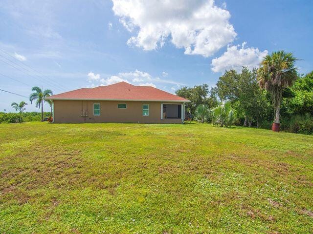 5327 N Old Dixie Highway, Fort Pierce, FL 34946 photo 24