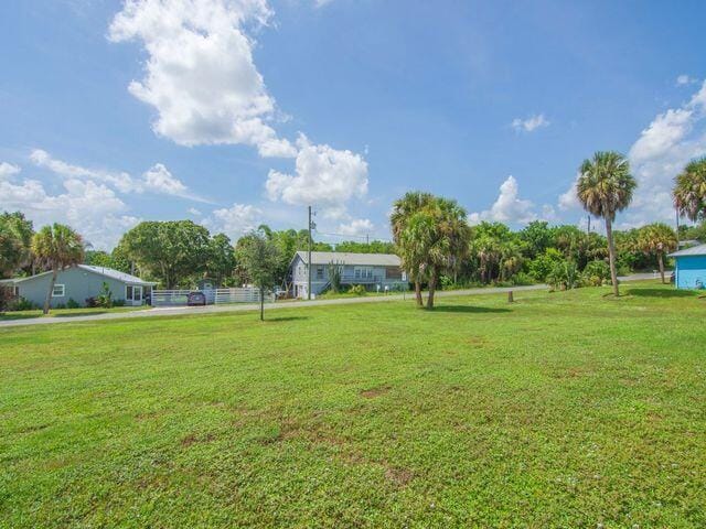 5327 N Old Dixie Highway, Fort Pierce, FL 34946 photo 25