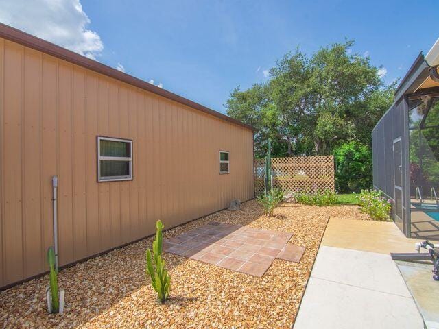 5327 N Old Dixie Highway, Fort Pierce, FL 34946 photo 26
