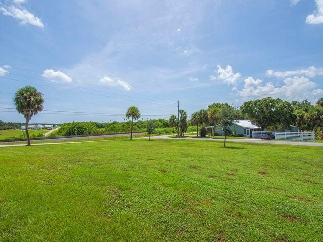 5327 N Old Dixie Highway, Fort Pierce, FL 34946 photo 27