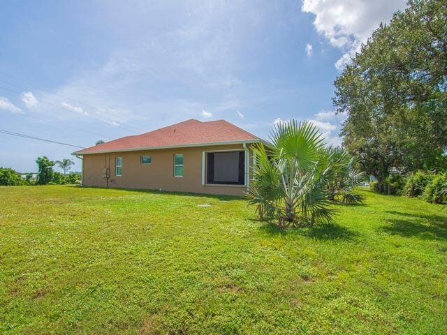 5327 N Old Dixie Highway, Fort Pierce, FL 34946 photo 28