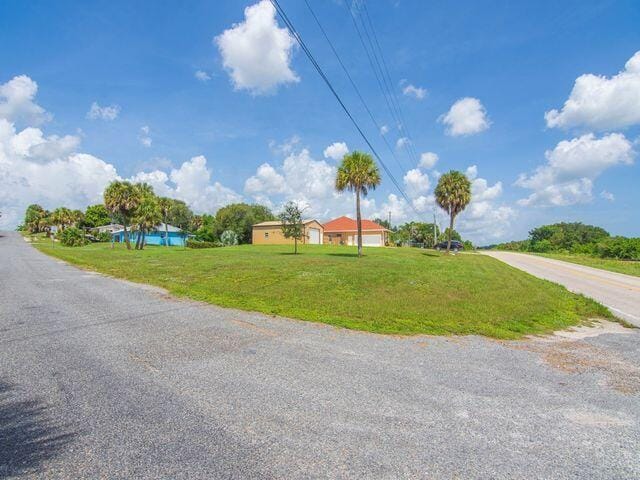 5327 N Old Dixie Highway, Fort Pierce, FL 34946 photo 29