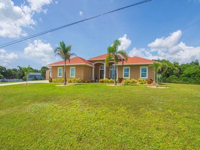 5327 N Old Dixie Highway, Fort Pierce, FL 34946 photo 30