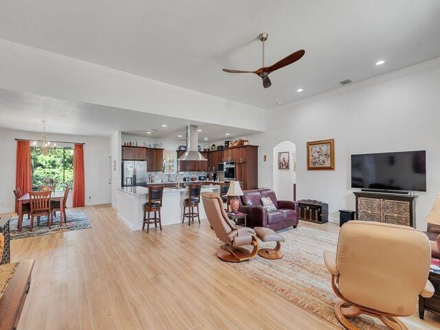 5327 N Old Dixie Highway — photo 5