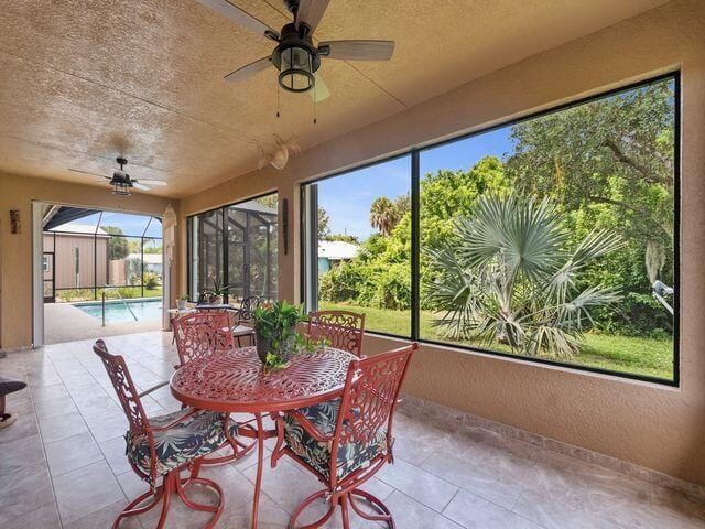 5327 N Old Dixie Highway — photo 8