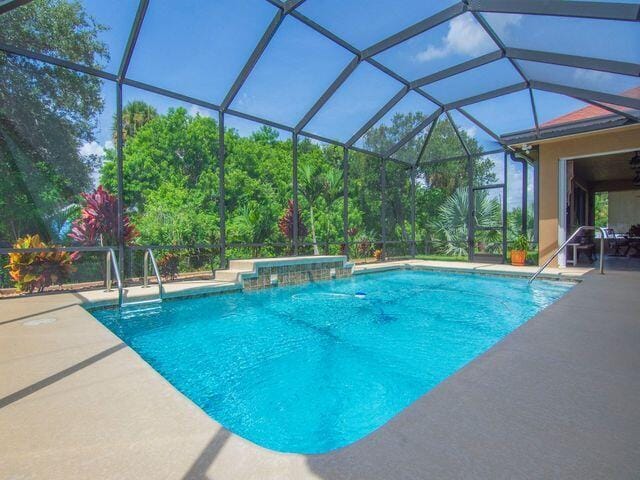 5327 N Old Dixie Highway — photo 9