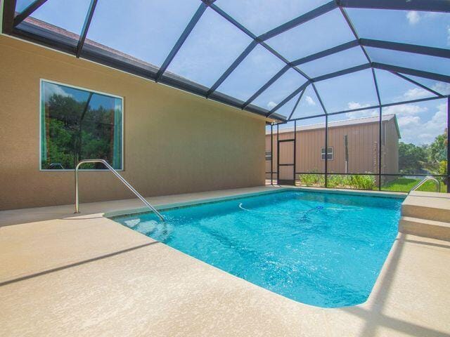 5327 N Old Dixie Highway — photo 10