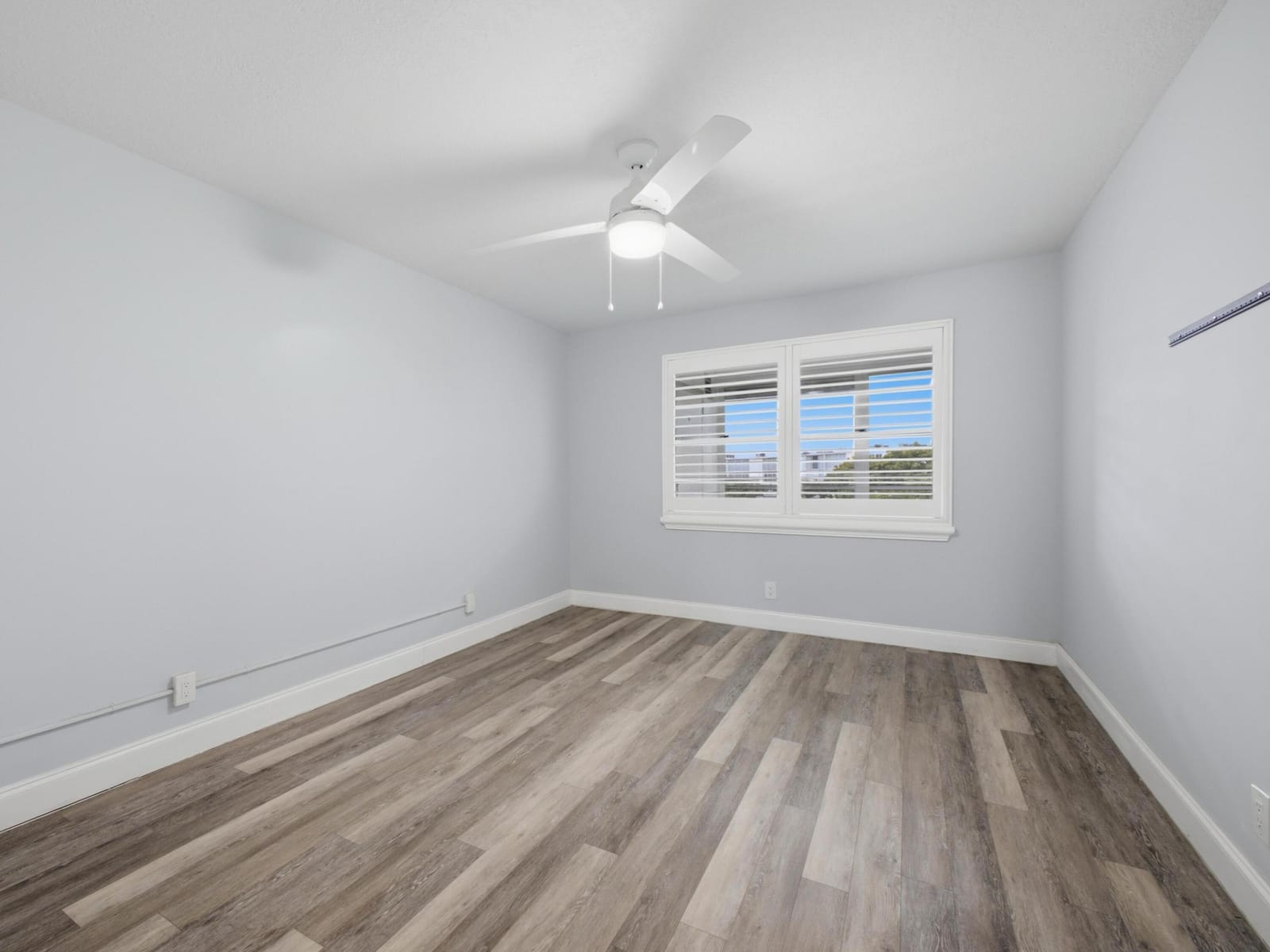 3038 GUILDFORD C 3038 — photo 6