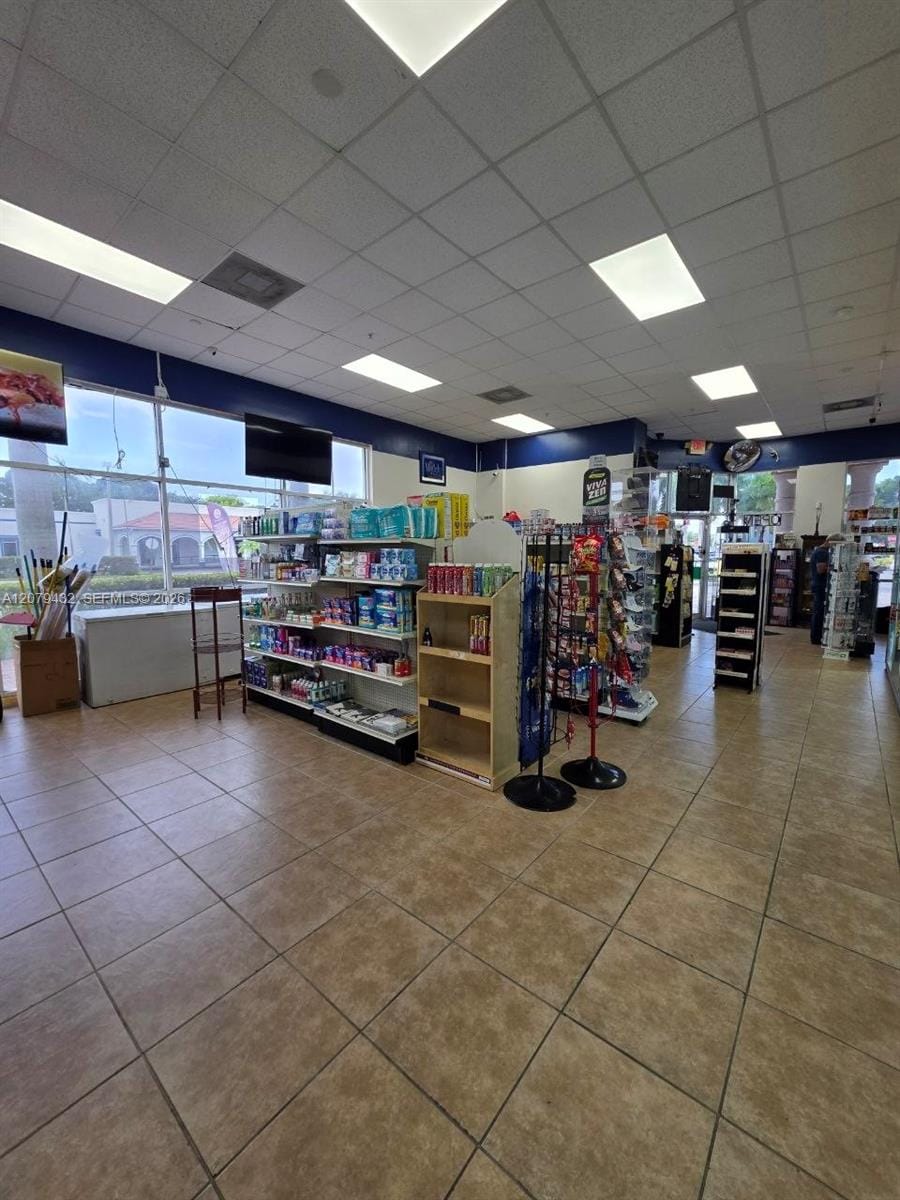 8901 SW 157th Avenue, Miami, FL 33196 photo 9