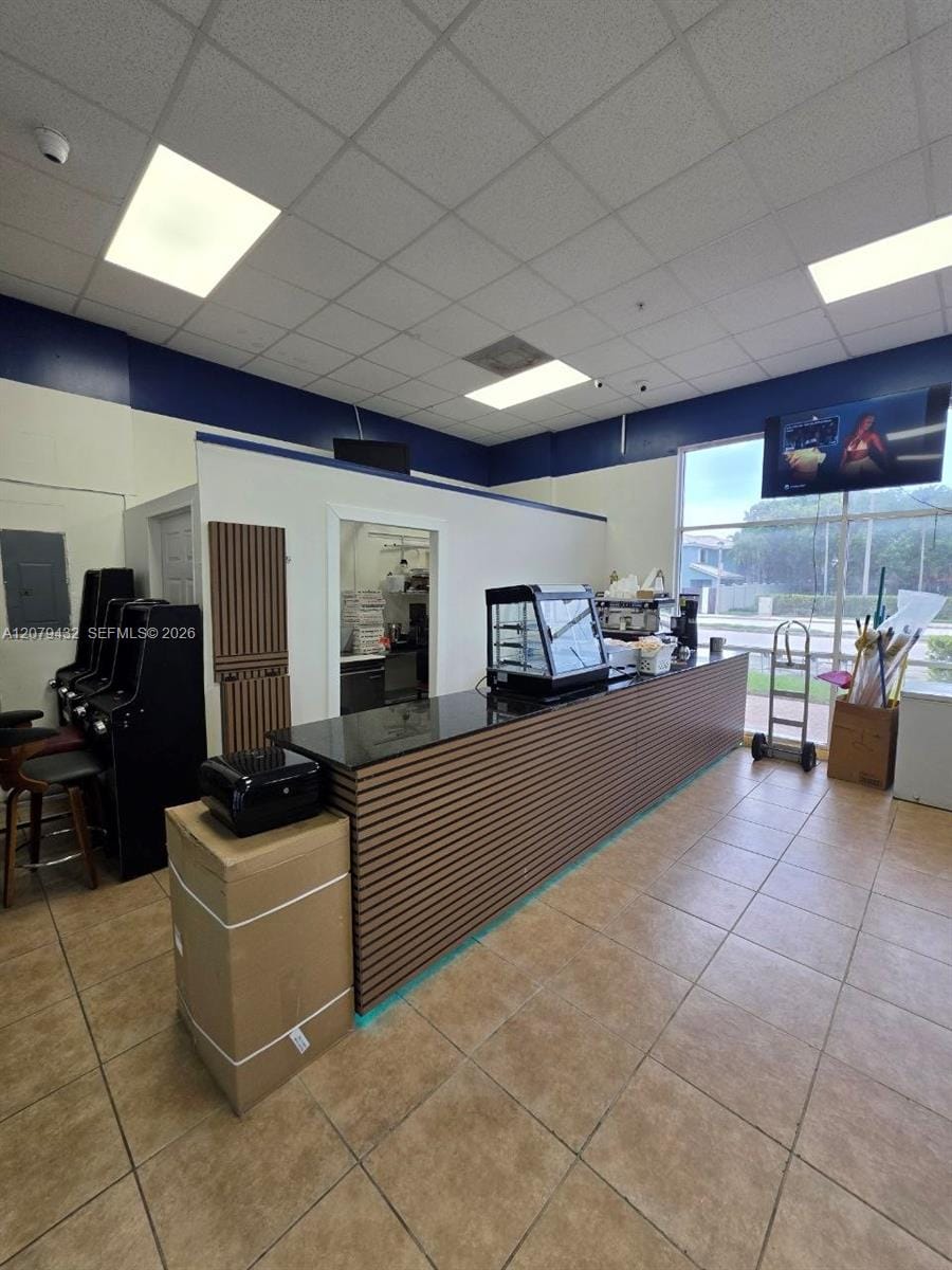 8901 SW 157th Avenue, Miami, FL 33196 photo 10
