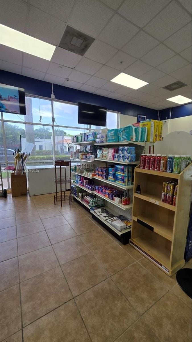 8901 SW 157th Avenue, Miami, FL 33196 photo 13