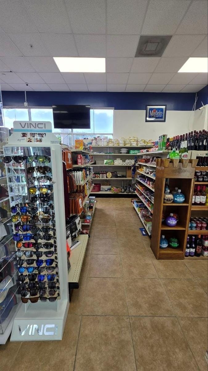 8901 SW 157th Avenue, Miami, FL 33196 photo 15