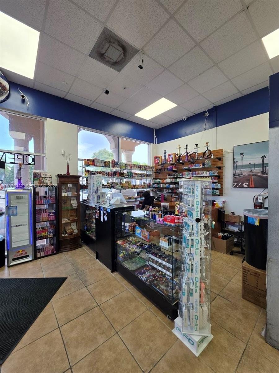 8901 SW 157th Avenue, Miami, FL 33196 photo 17