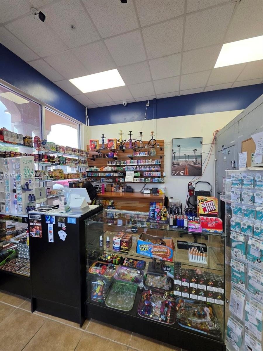 8901 SW 157th Avenue, Miami, FL 33196 photo 18