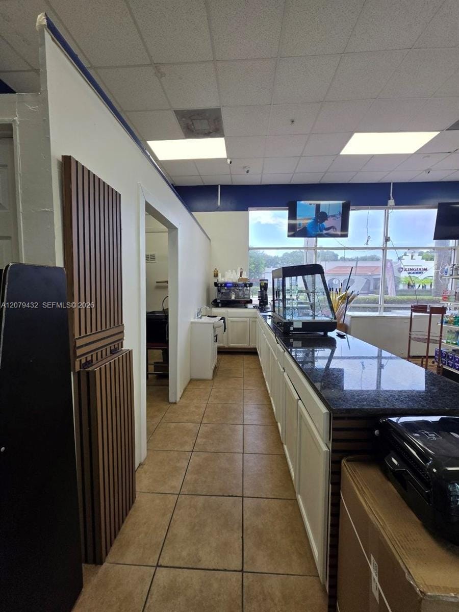 8901 SW 157th Avenue, Miami, FL 33196 photo 4