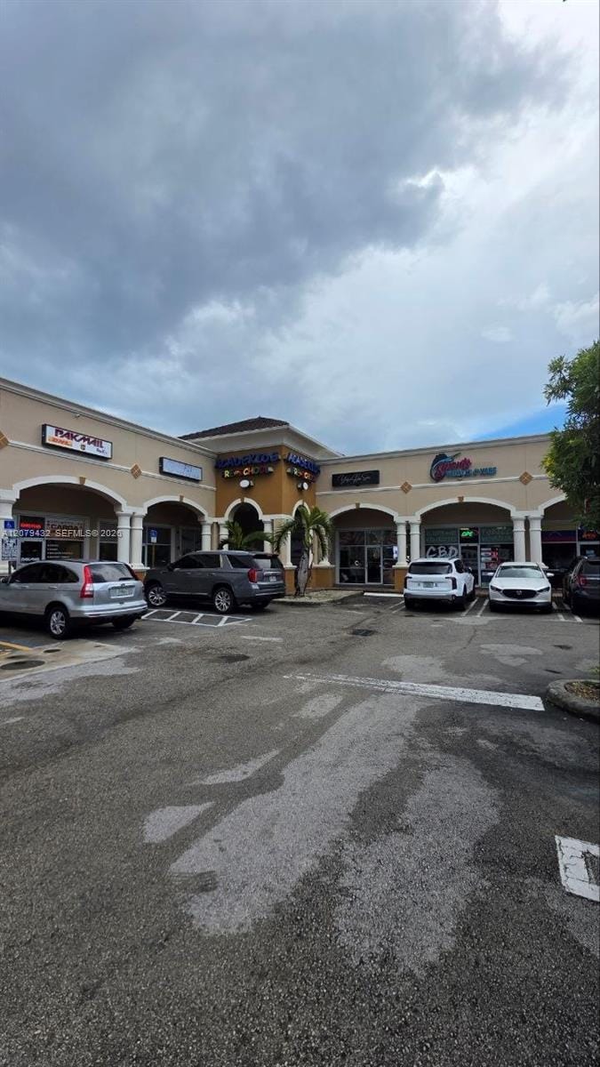 8901 SW 157th Avenue, Miami, FL 33196
