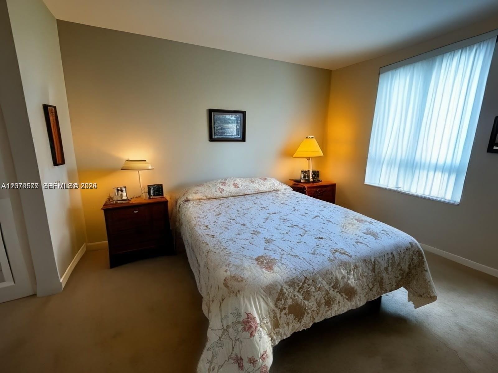 7355 SW 89th Street 618N — photo 3