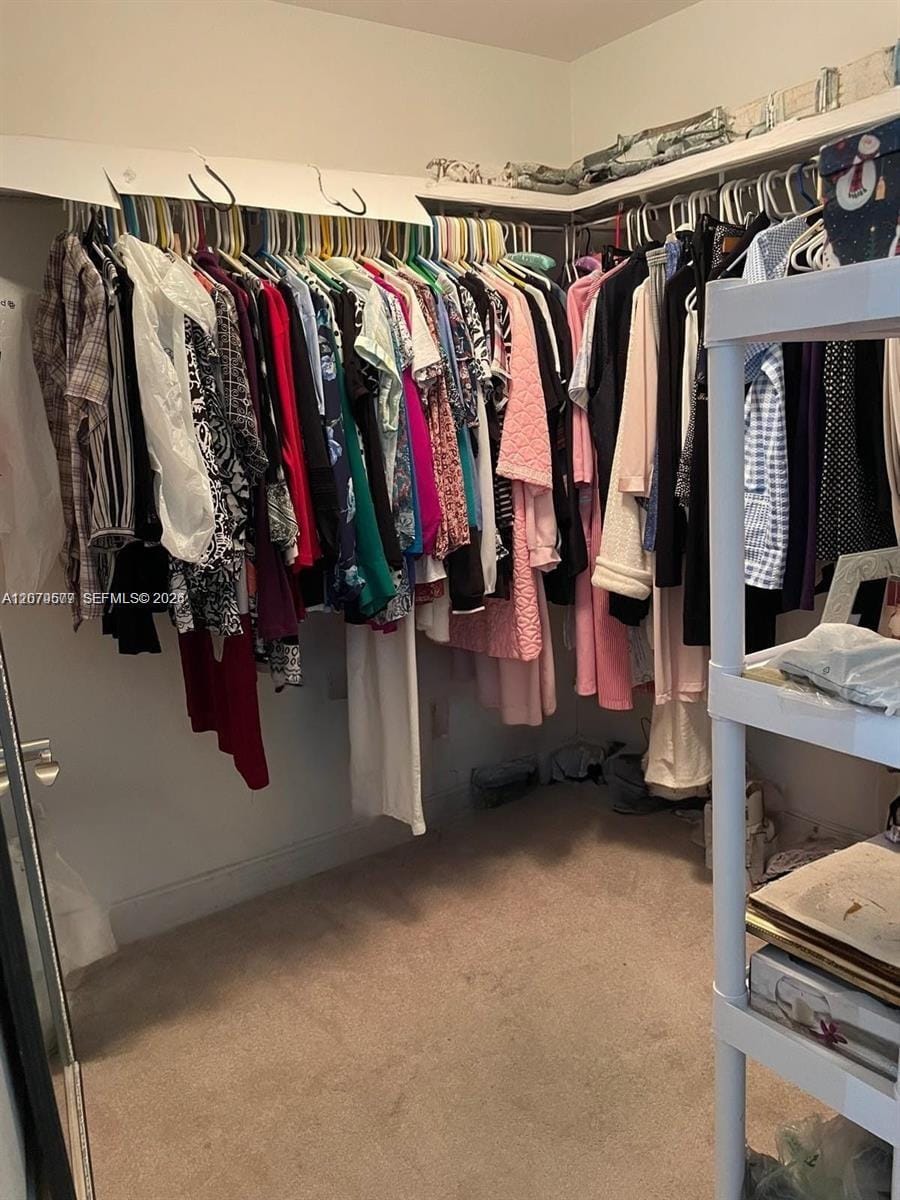 7355 SW 89th Street 618N — photo 5