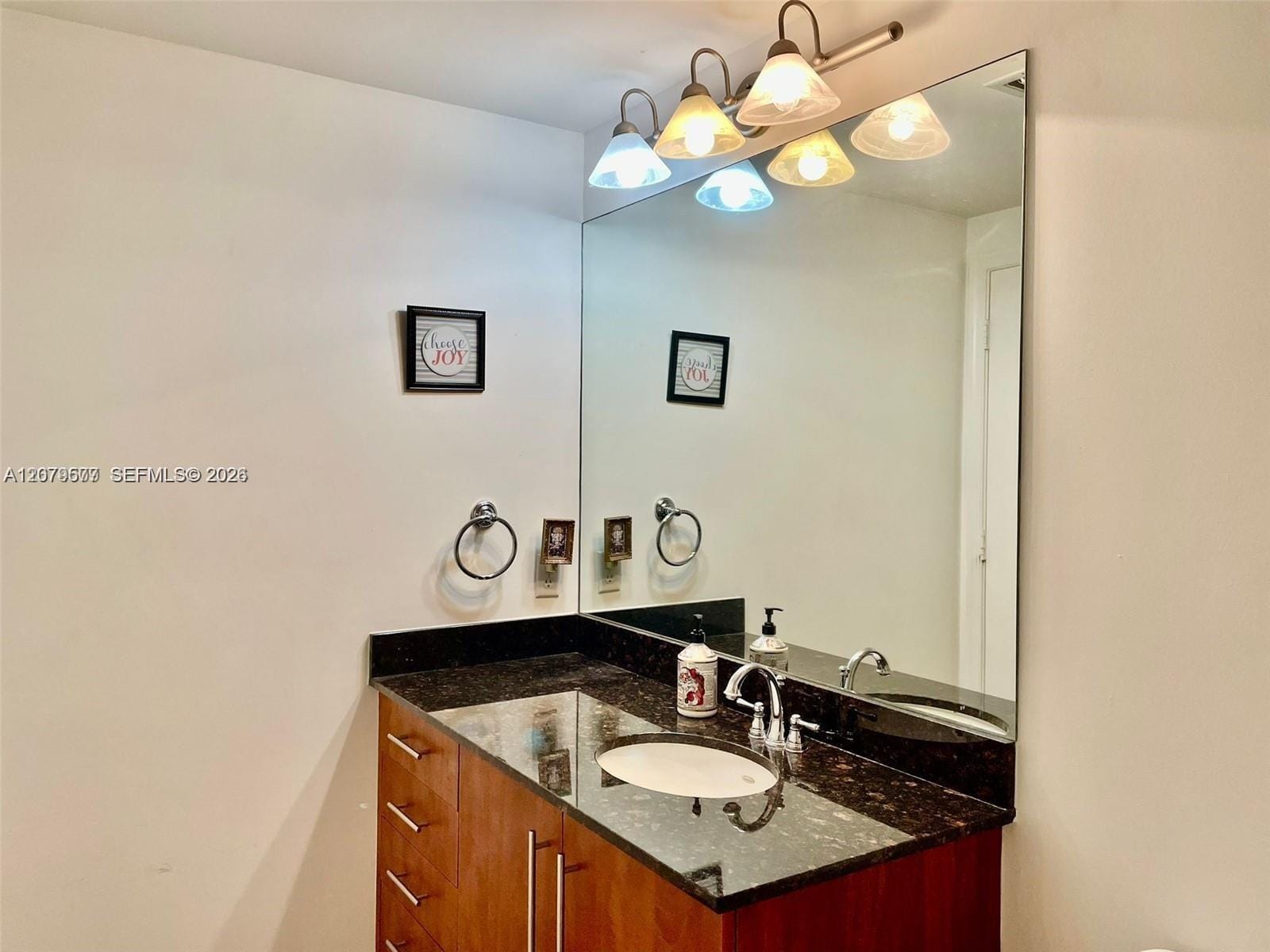 7355 SW 89th Street 618N — photo 7