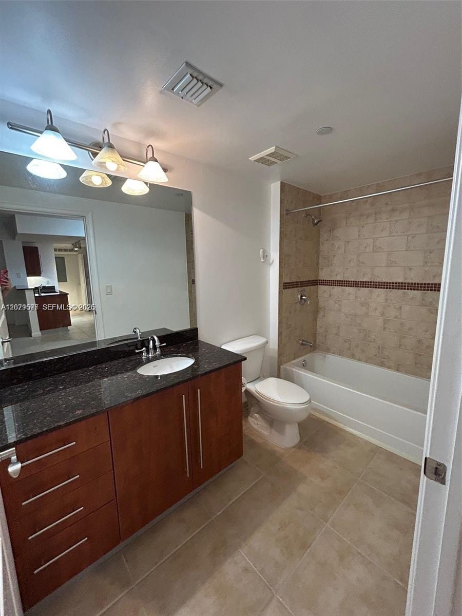 7355 SW 89th Street 618N — photo 8