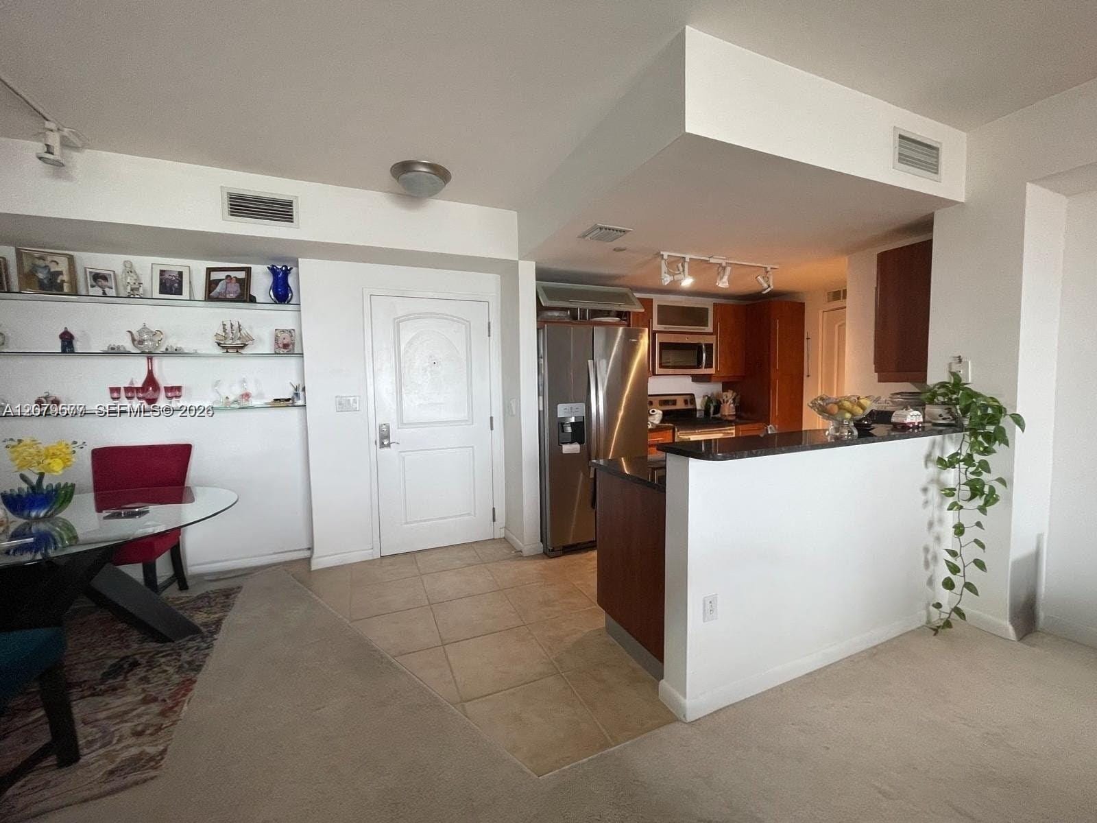 7355 SW 89th Street 618N, Miami, FL 33156