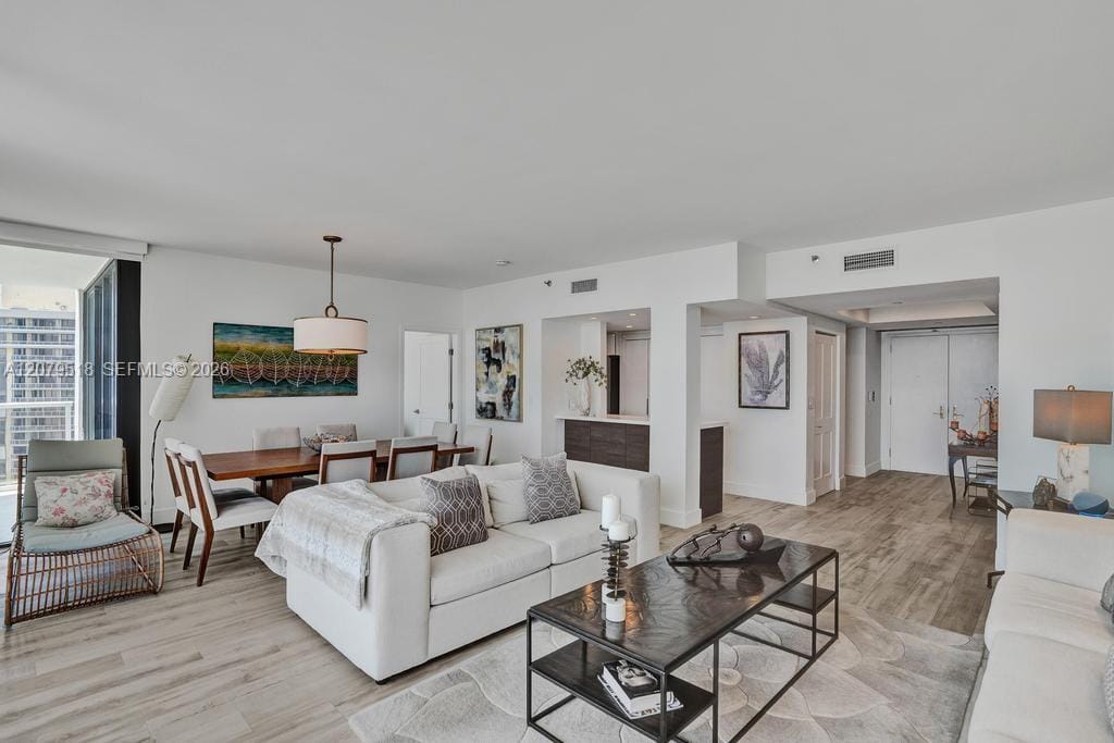 20281 E Country Club Drive 2314 — photo 11
