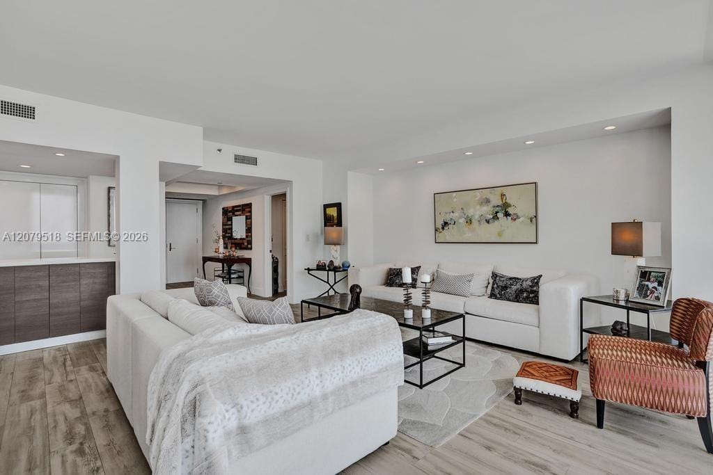 20281 E Country Club Drive 2314 — photo 12