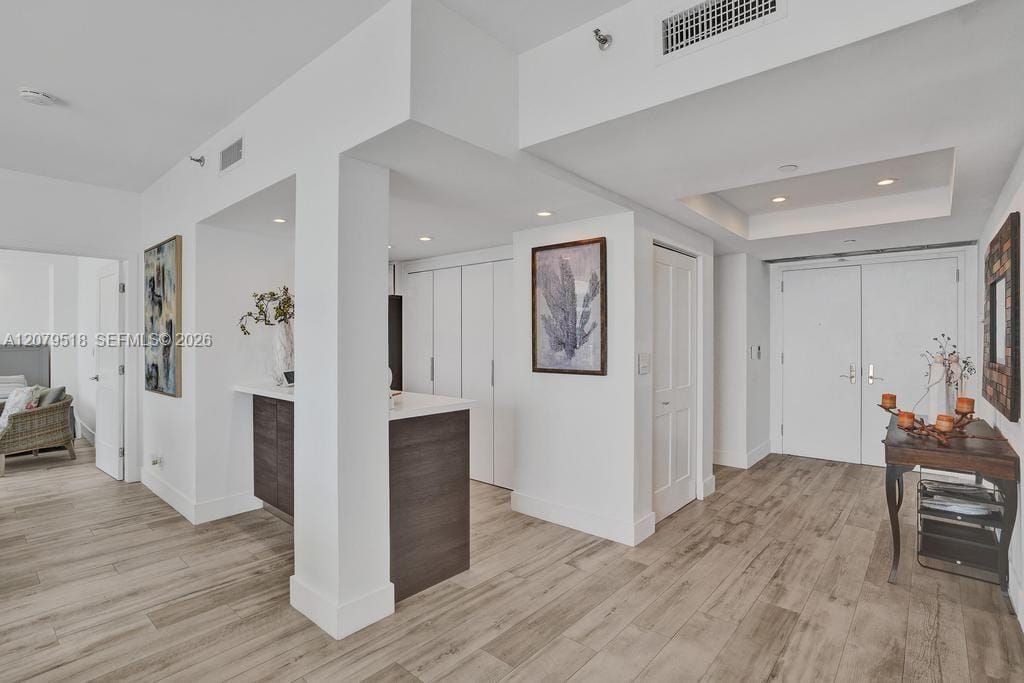 20281 E Country Club Drive 2314, Aventura, FL 33180 photo 14