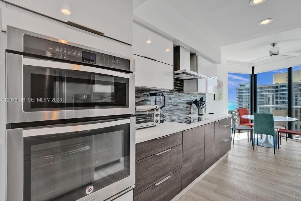 20281 E Country Club Drive 2314, Aventura, FL 33180 photo 19