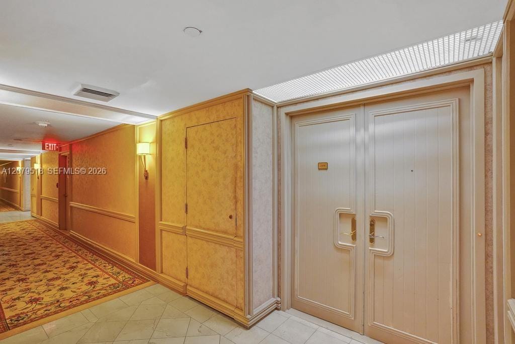 20281 E Country Club Drive 2314 — photo 3