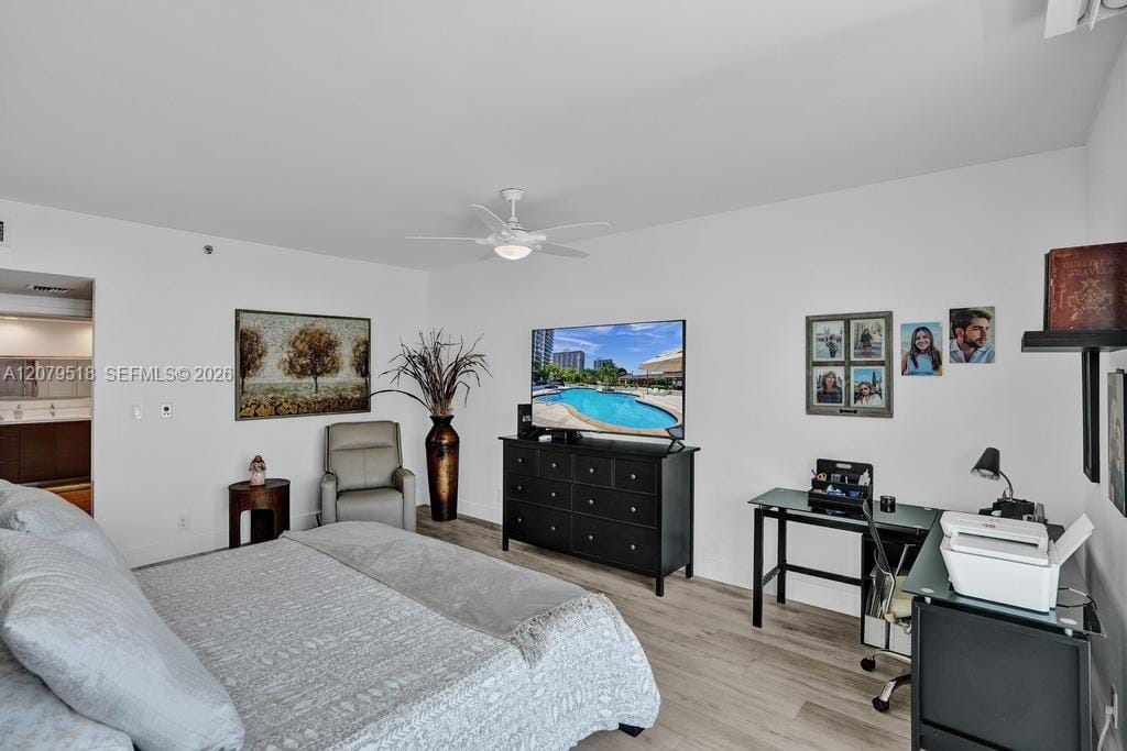20281 E Country Club Drive 2314, Aventura, FL 33180 photo 23