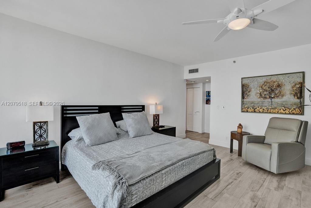 20281 E Country Club Drive 2314, Aventura, FL 33180 photo 24