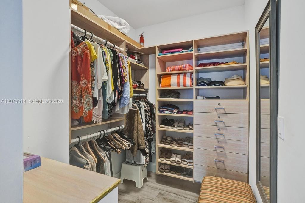 20281 E Country Club Drive 2314, Aventura, FL 33180 photo 25