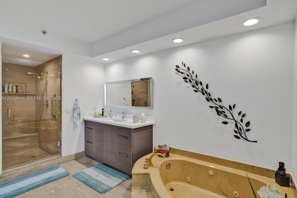 20281 E Country Club Drive 2314, Aventura, FL 33180 photo 27