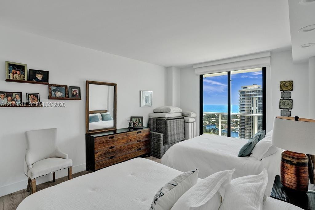 20281 E Country Club Drive 2314, Aventura, FL 33180 photo 29