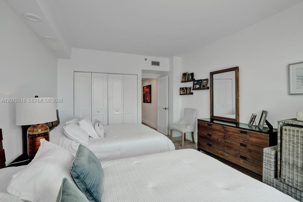 20281 E Country Club Drive 2314, Aventura, FL 33180 photo 30