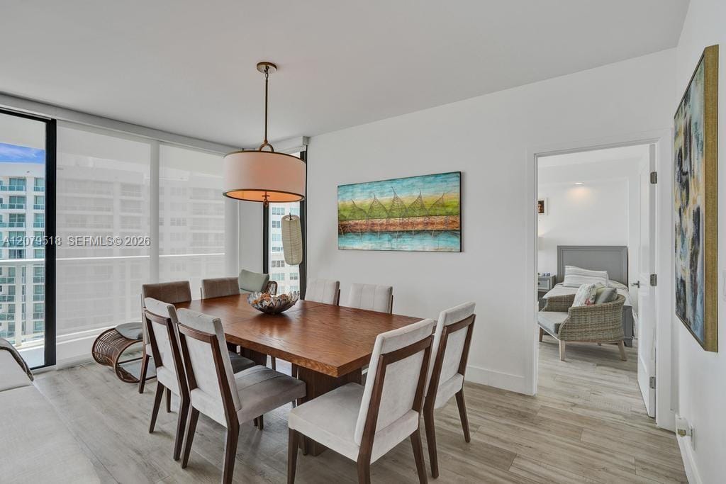 20281 E Country Club Drive 2314 — photo 9