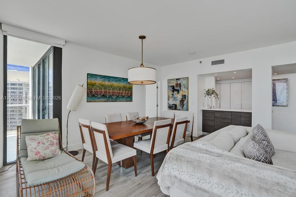 20281 E Country Club Drive 2314 — photo 10