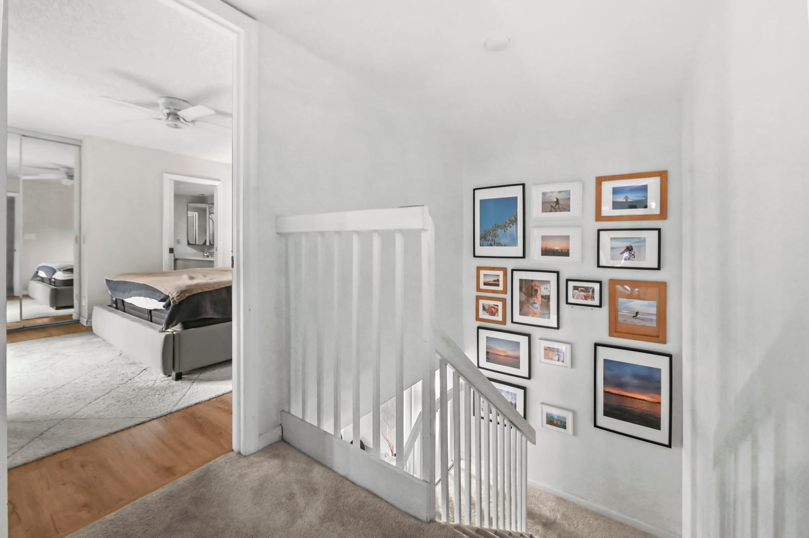 746 NW 98th Way — photo 12