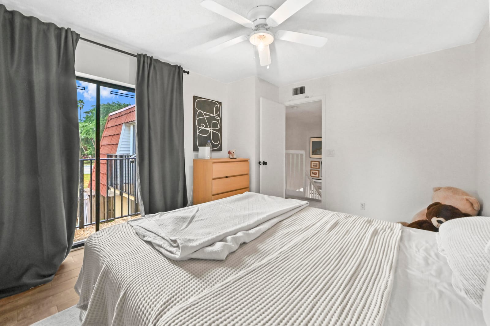 746 NW 98th Way, Plantation, FL 33324 photo 14