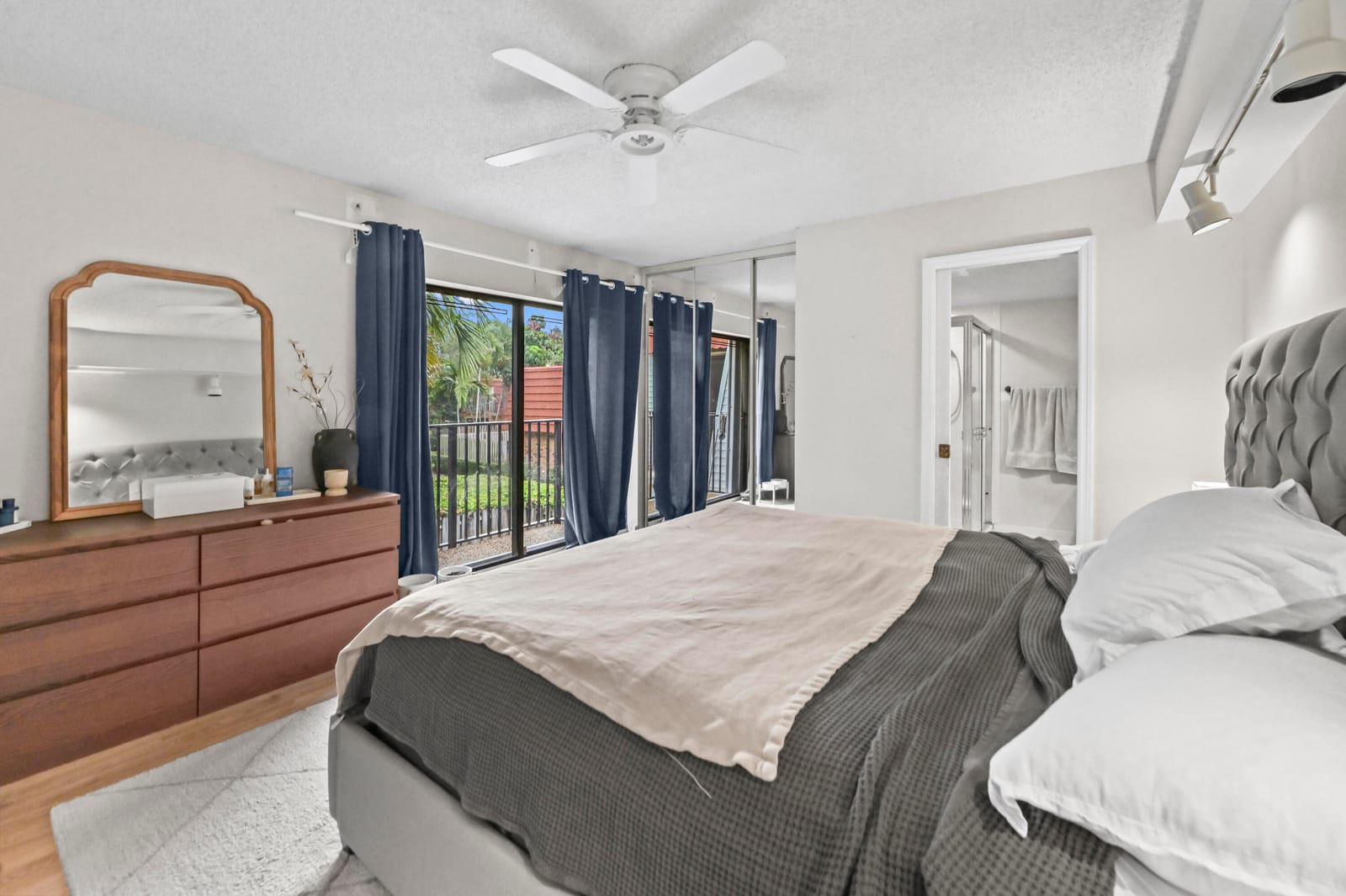 746 NW 98th Way, Plantation, FL 33324 photo 15