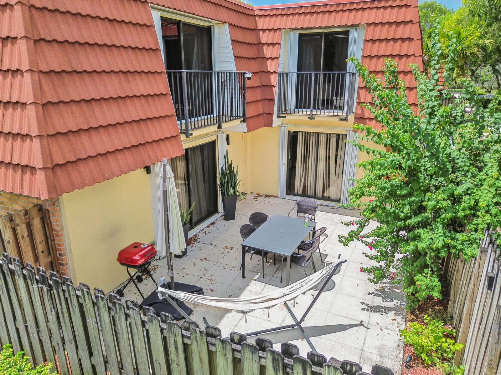 746 NW 98th Way, Plantation, FL 33324 photo 21