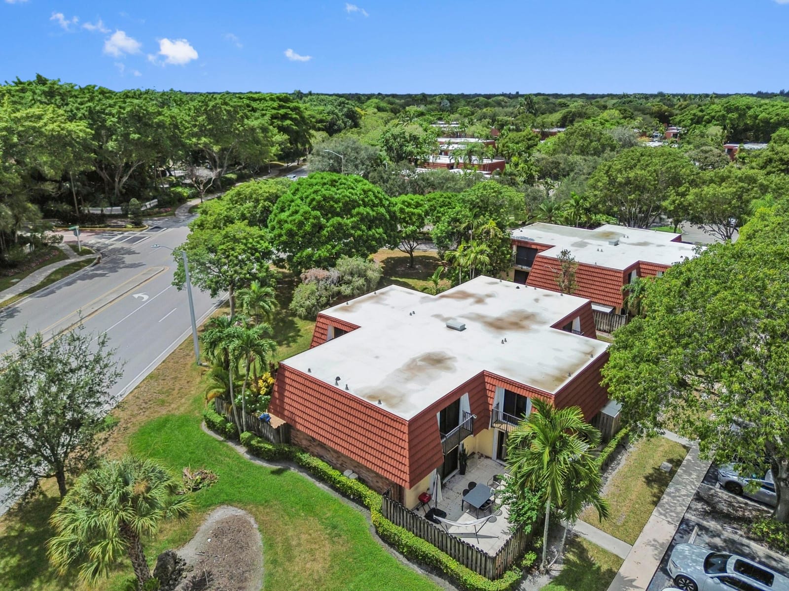 746 NW 98th Way, Plantation, FL 33324 photo 22