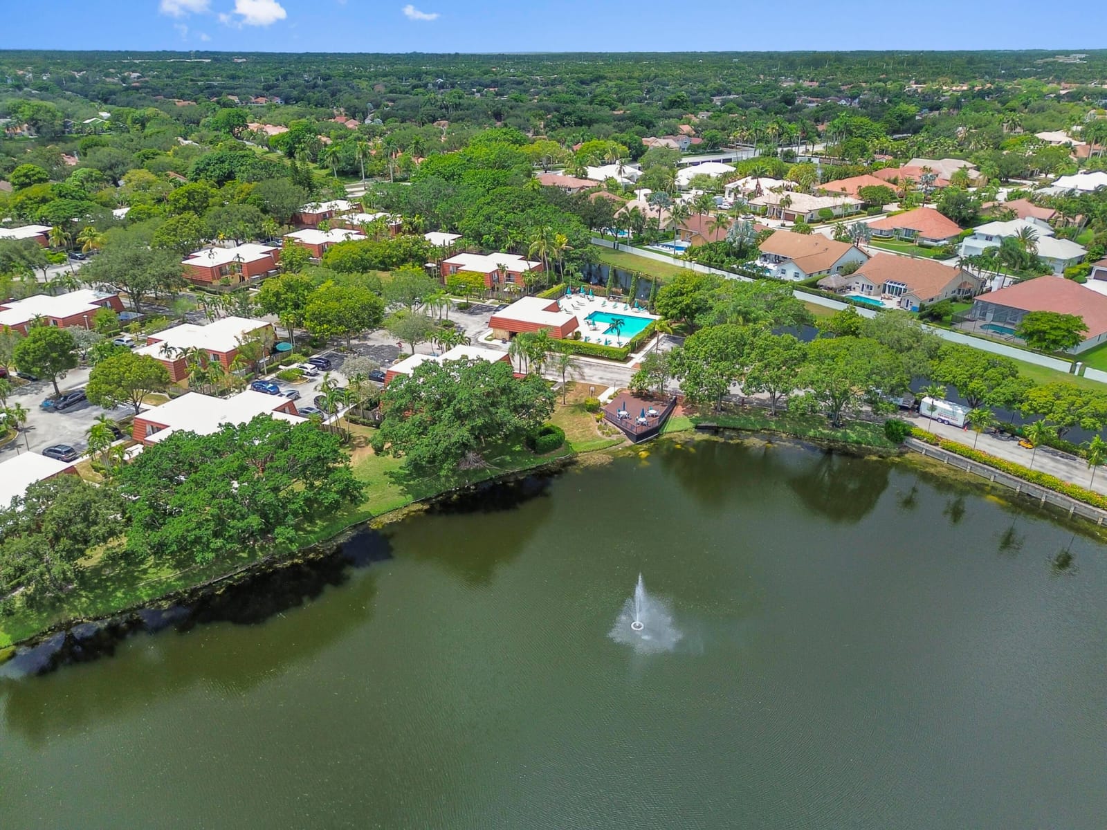 746 NW 98th Way, Plantation, FL 33324 photo 23