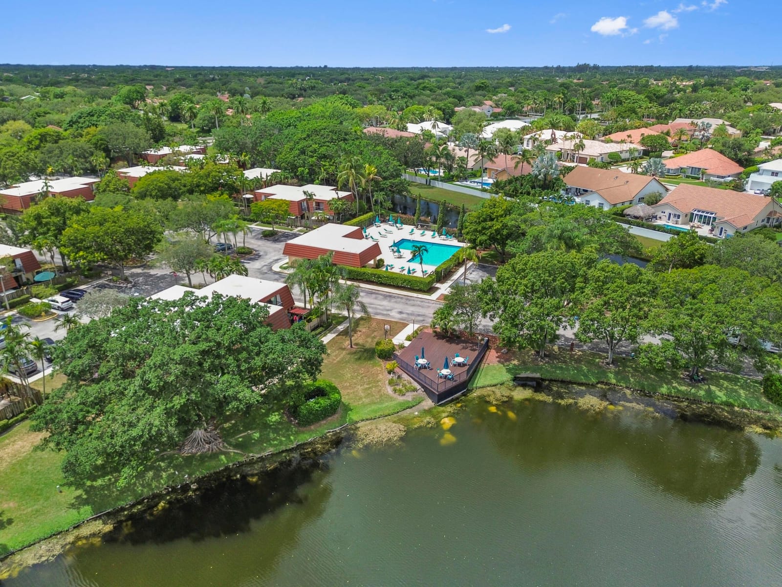 746 NW 98th Way, Plantation, FL 33324 photo 24