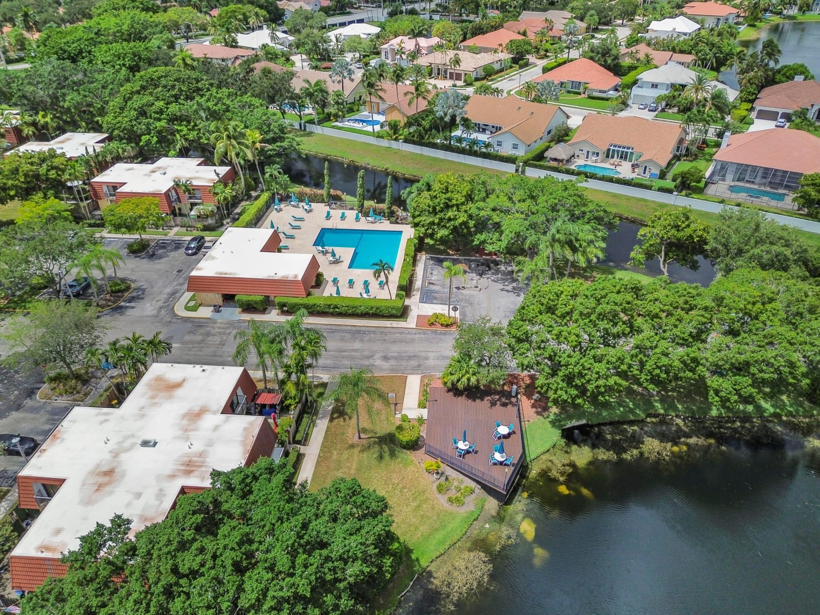 746 NW 98th Way, Plantation, FL 33324 photo 25