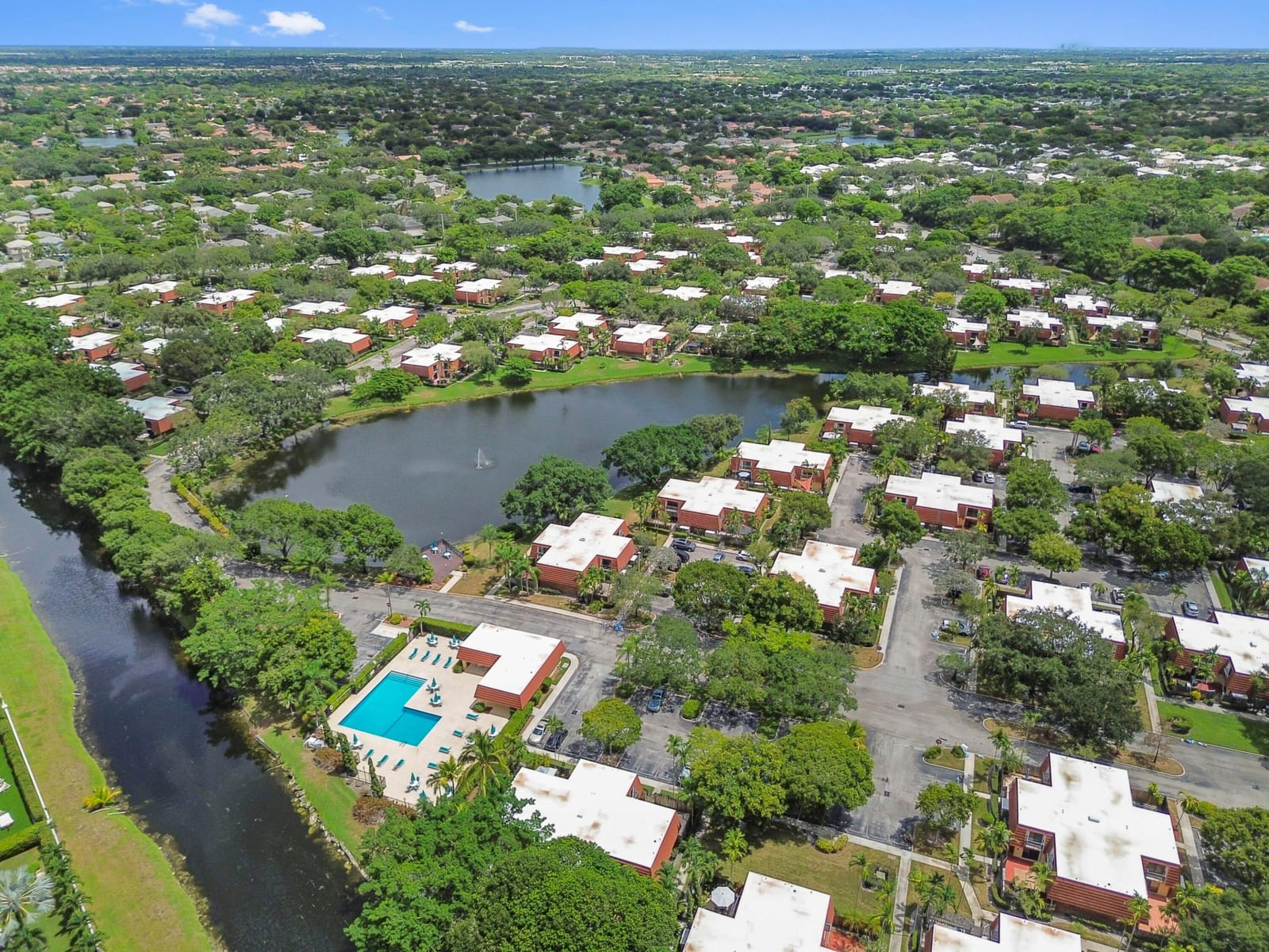 746 NW 98th Way, Plantation, FL 33324 photo 26
