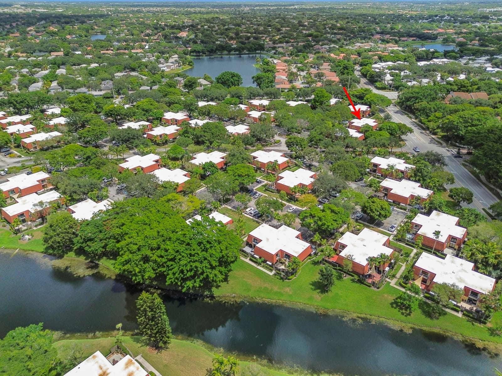 746 NW 98th Way, Plantation, FL 33324 photo 27