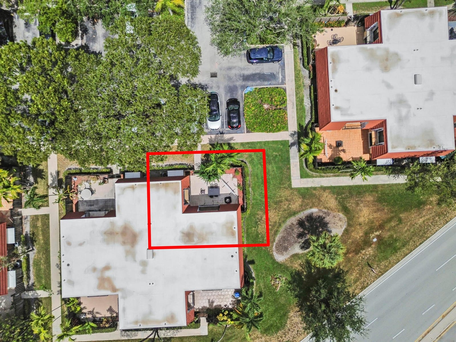 746 NW 98th Way, Plantation, FL 33324 photo 28